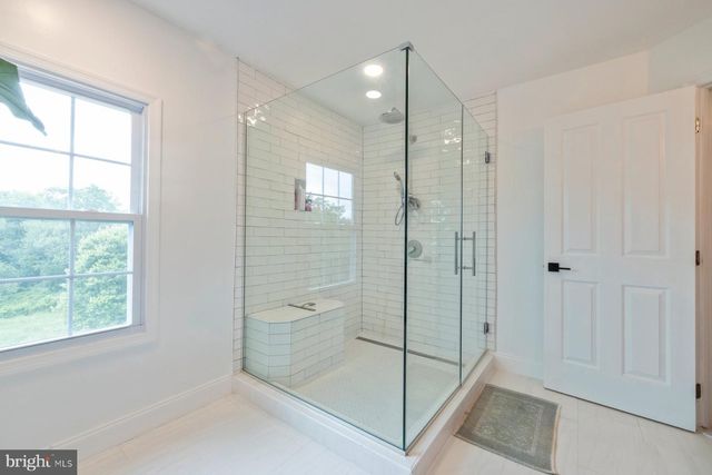 7017 HELMSDALE CT, Clarksville, MD 21029