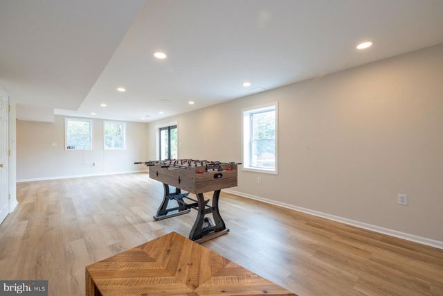 7017 HELMSDALE CT, Clarksville, MD 21029