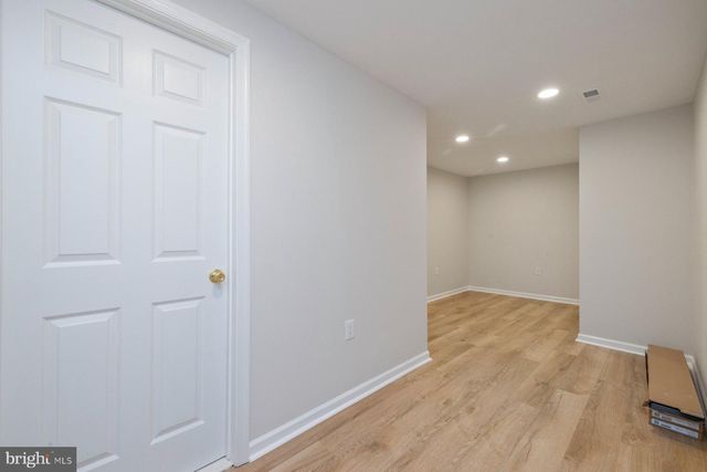 7017 HELMSDALE CT, Clarksville, MD 21029