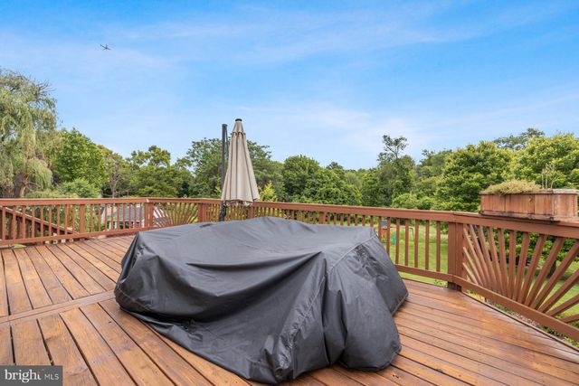 7017 HELMSDALE CT, Clarksville, MD 21029