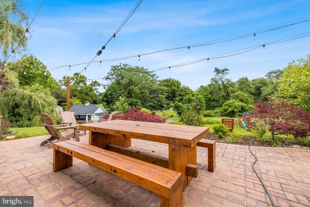 7017 HELMSDALE CT, Clarksville, MD 21029