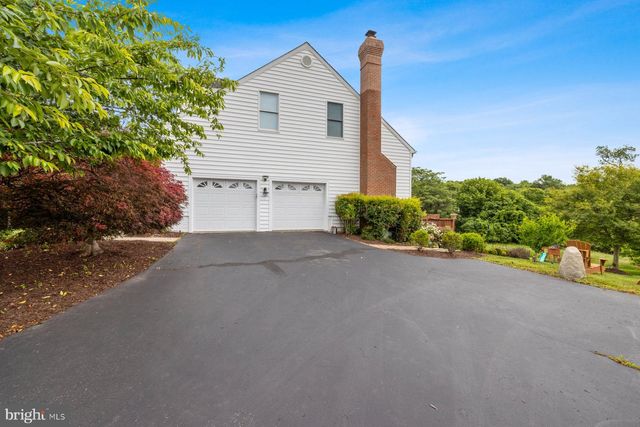7017 HELMSDALE CT, Clarksville, MD 21029