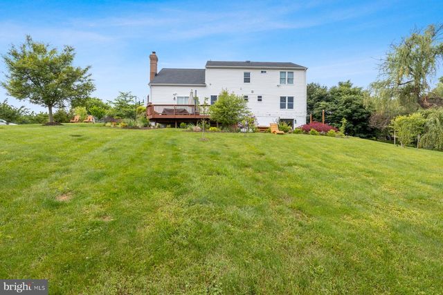 7017 HELMSDALE CT, Clarksville, MD 21029