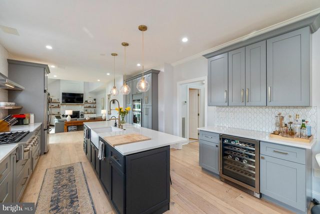 7017 HELMSDALE CT, Clarksville, MD 21029