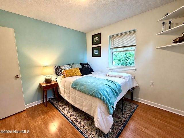 517 Voltaire Place, Wilmington, NC 28412