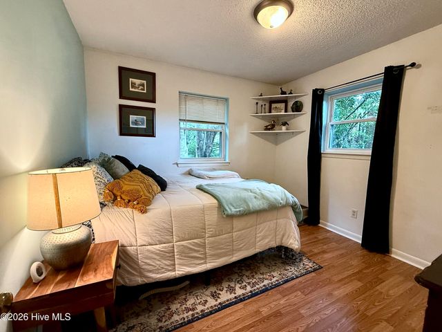 517 Voltaire Place, Wilmington, NC 28412