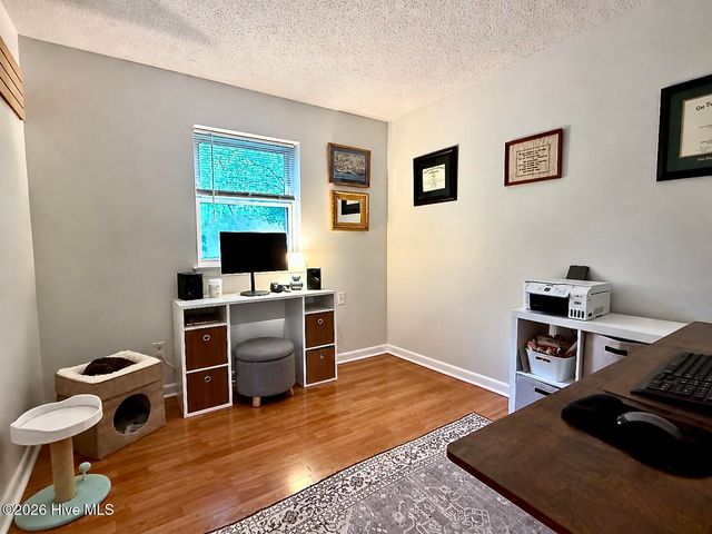 517 Voltaire Place, Wilmington, NC 28412
