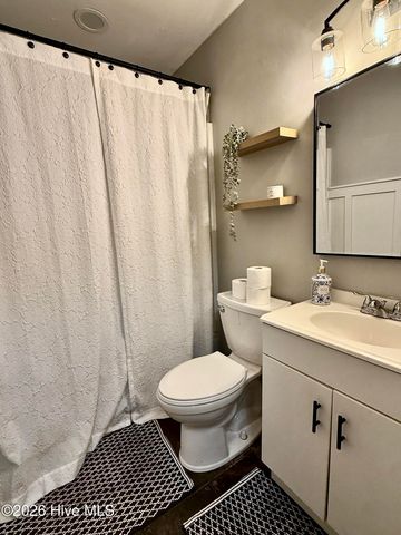 517 Voltaire Place, Wilmington, NC 28412