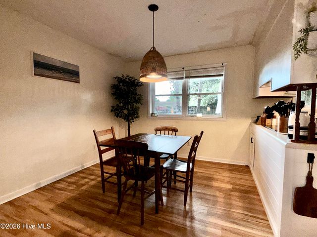 517 Voltaire Place, Wilmington, NC 28412