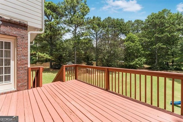 101 Lumby Lane, Stockbridge, GA 30281
