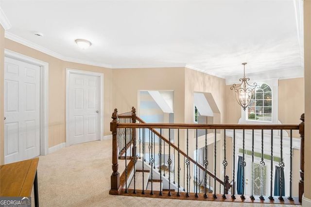 101 Lumby Lane, Stockbridge, GA 30281
