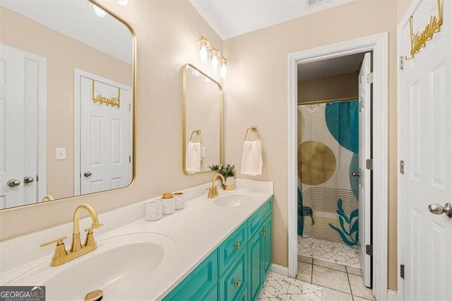 101 Lumby Lane, Stockbridge, GA 30281