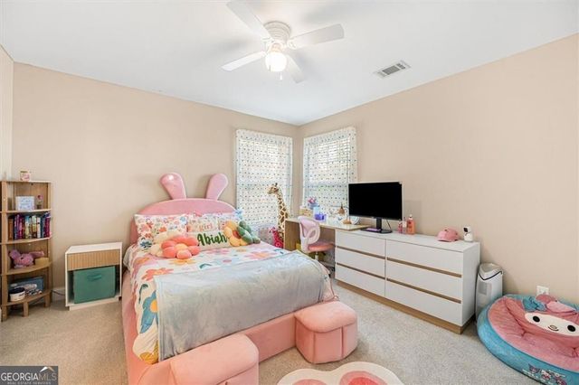 101 Lumby Lane, Stockbridge, GA 30281