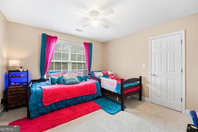 101 Lumby Lane, Stockbridge, GA 30281