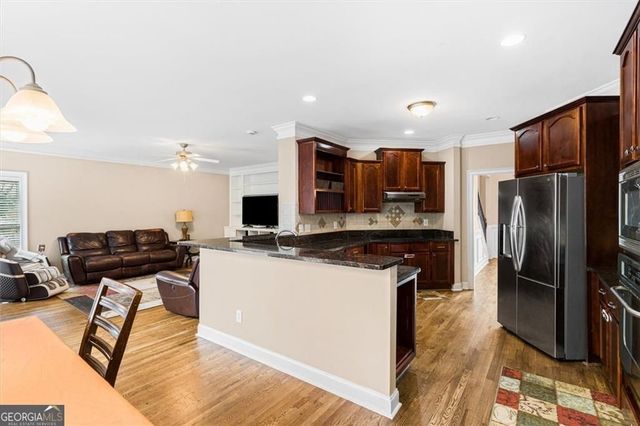 101 Lumby Lane, Stockbridge, GA 30281