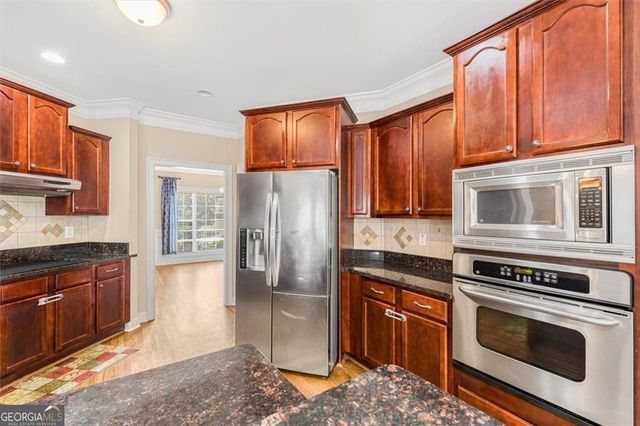 101 Lumby Lane, Stockbridge, GA 30281