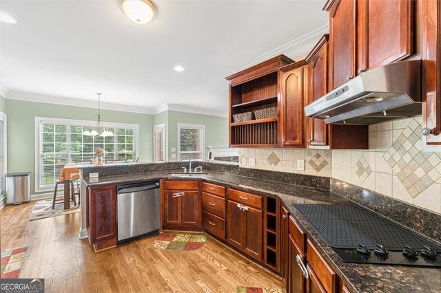 101 Lumby Lane, Stockbridge, GA 30281