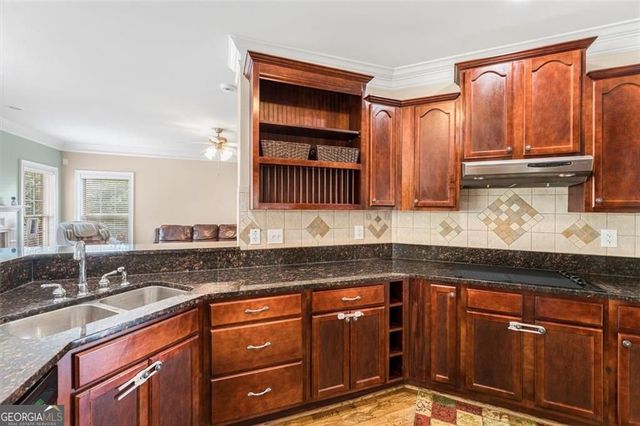 101 Lumby Lane, Stockbridge, GA 30281