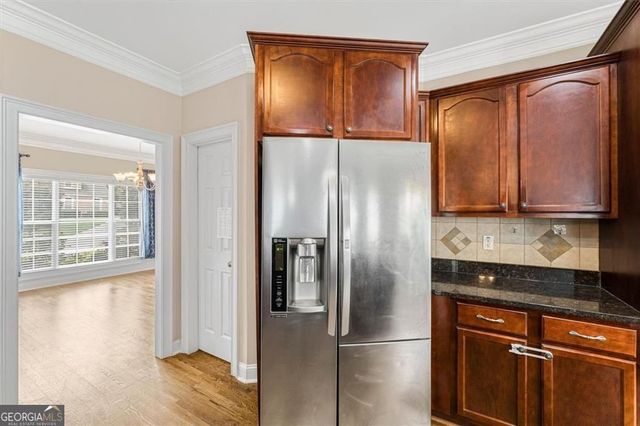 101 Lumby Lane, Stockbridge, GA 30281