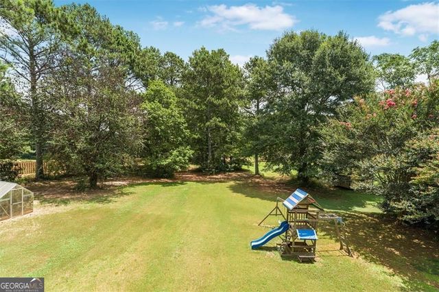101 Lumby Lane, Stockbridge, GA 30281