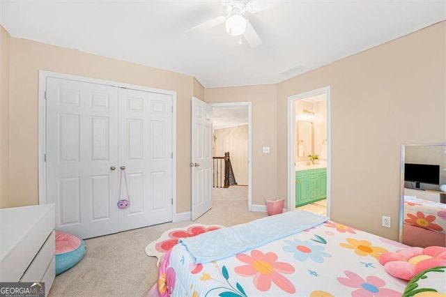 101 Lumby Lane, Stockbridge, GA 30281