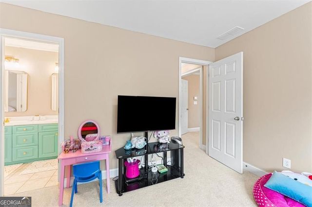 101 Lumby Lane, Stockbridge, GA 30281