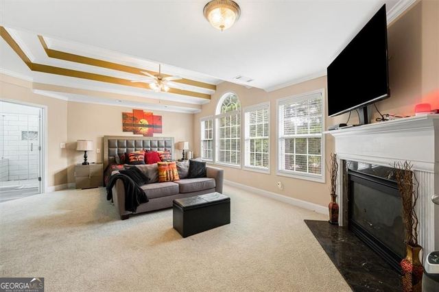 101 Lumby Lane, Stockbridge, GA 30281