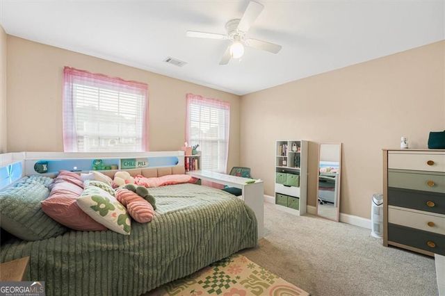 101 Lumby Lane, Stockbridge, GA 30281