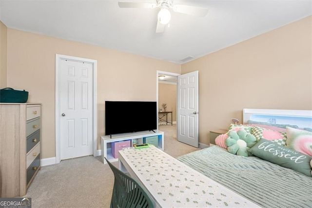 101 Lumby Lane, Stockbridge, GA 30281