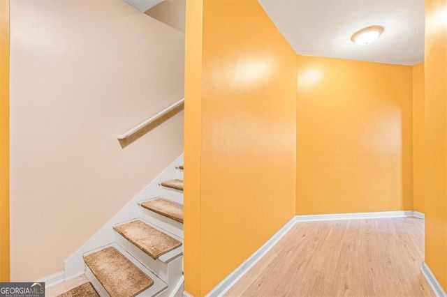 101 Lumby Lane, Stockbridge, GA 30281