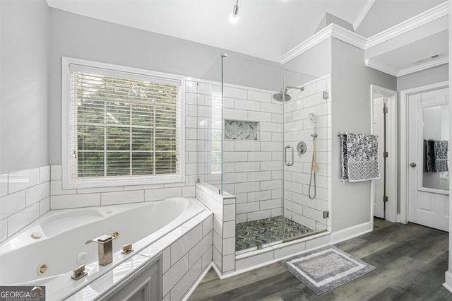 101 Lumby Lane, Stockbridge, GA 30281