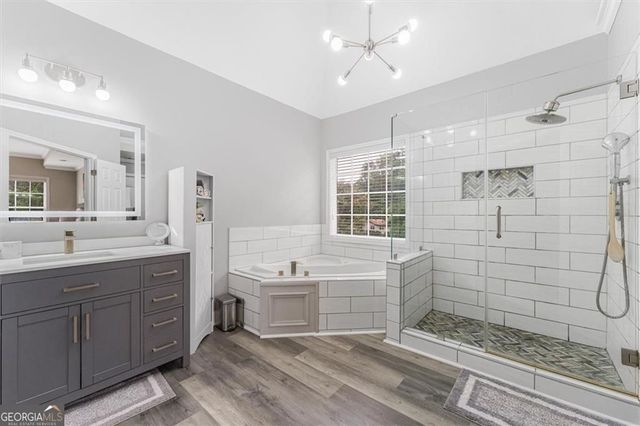 101 Lumby Lane, Stockbridge, GA 30281