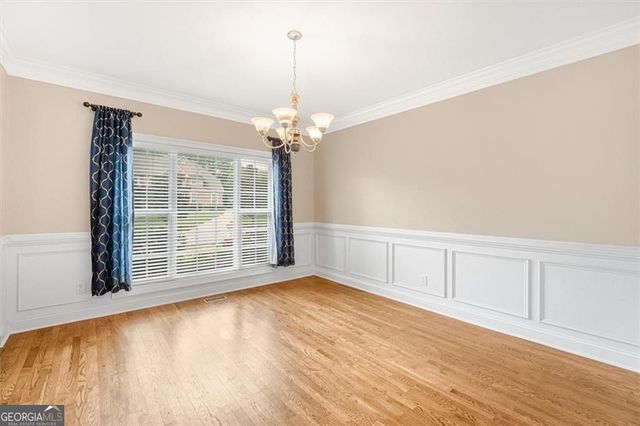 101 Lumby Lane, Stockbridge, GA 30281