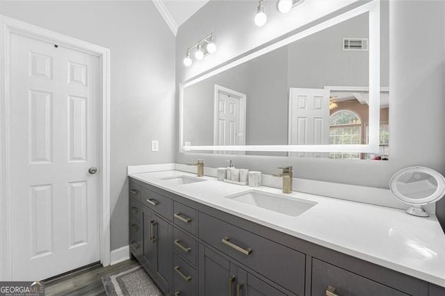 101 Lumby Lane, Stockbridge, GA 30281