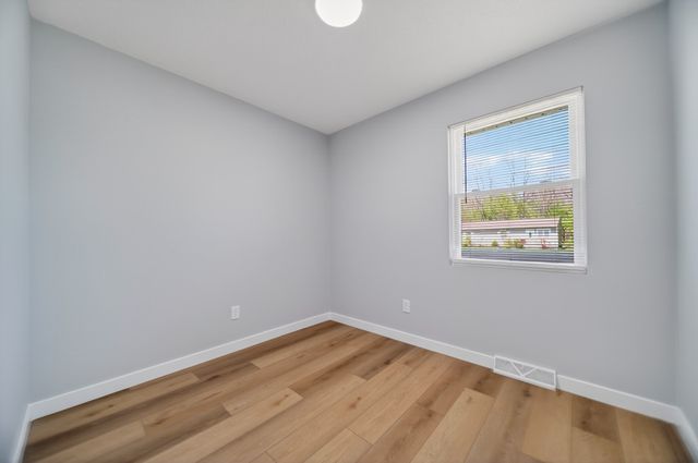 1547 WOODLAWN Avenue, Erie, PA 16510