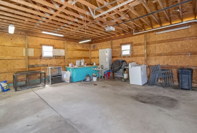 1547 WOODLAWN Avenue, Erie, PA 16510