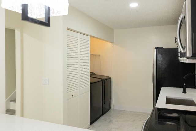 4307 S Landar Drive 4307, Lake Worth, FL 33463