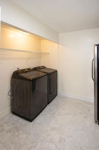 4307 S Landar Drive 4307, Lake Worth, FL 33463