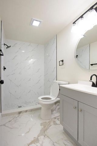 4307 S Landar Drive 4307, Lake Worth, FL 33463