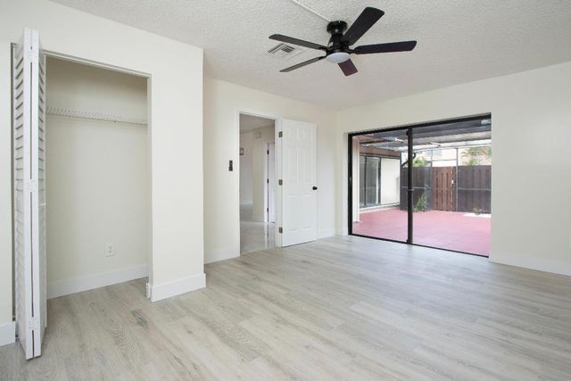 4307 S Landar Drive 4307, Lake Worth, FL 33463