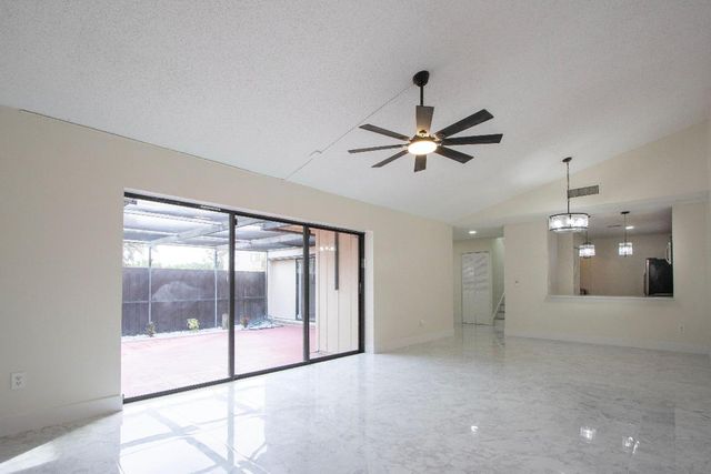 4307 S Landar Drive 4307, Lake Worth, FL 33463