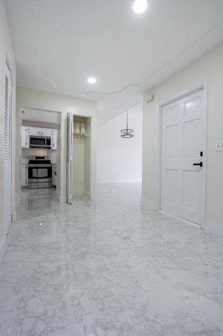 4307 S Landar Drive 4307, Lake Worth, FL 33463