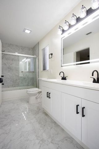 4307 S Landar Drive 4307, Lake Worth, FL 33463