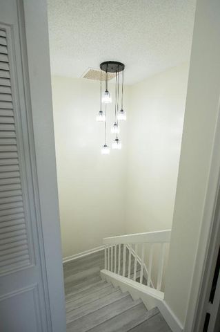 4307 S Landar Drive 4307, Lake Worth, FL 33463