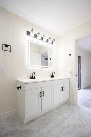 4307 S Landar Drive 4307, Lake Worth, FL 33463