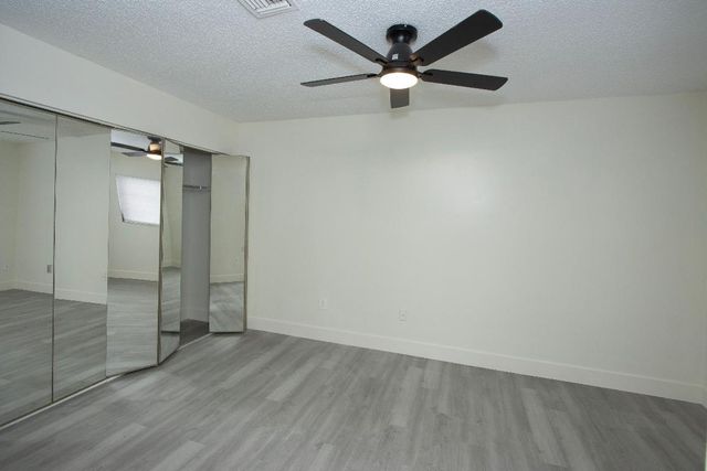 4307 S Landar Drive 4307, Lake Worth, FL 33463