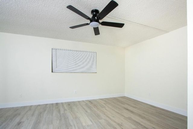 4307 S Landar Drive 4307, Lake Worth, FL 33463