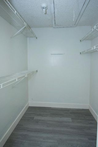 4307 S Landar Drive 4307, Lake Worth, FL 33463