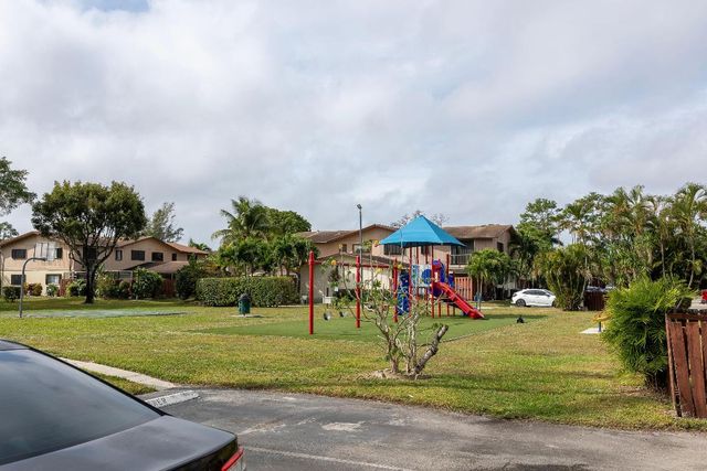 4307 S Landar Drive 4307, Lake Worth, FL 33463