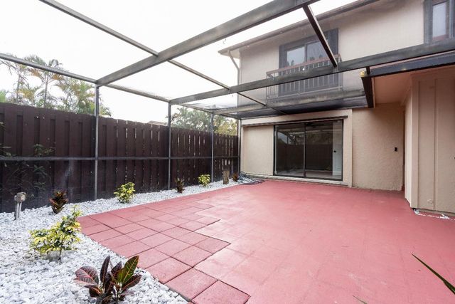 4307 S Landar Drive 4307, Lake Worth, FL 33463